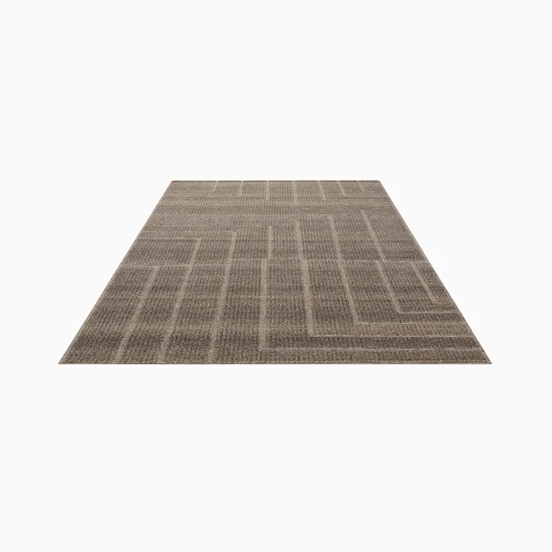 edwardmartin-103.287.2835-linton-hand-loomed-wool-blend-rug-in-bark-7_9x9_9_-0001.jpg