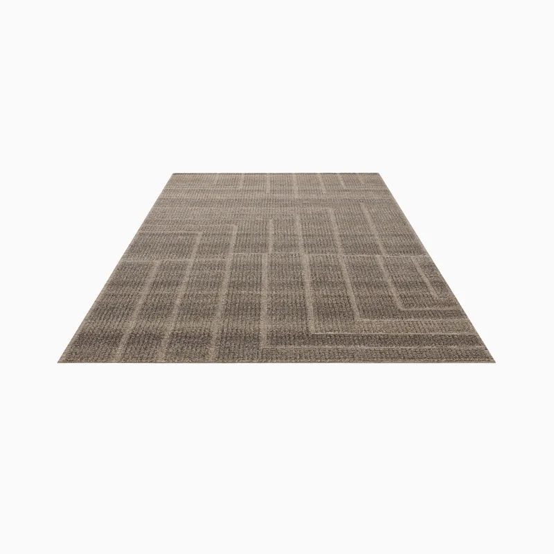edwardmartin-103.287.2836-linton-hand-loomed-wool-blend-rug-in-bark-8_6x11_6-0002.jpg