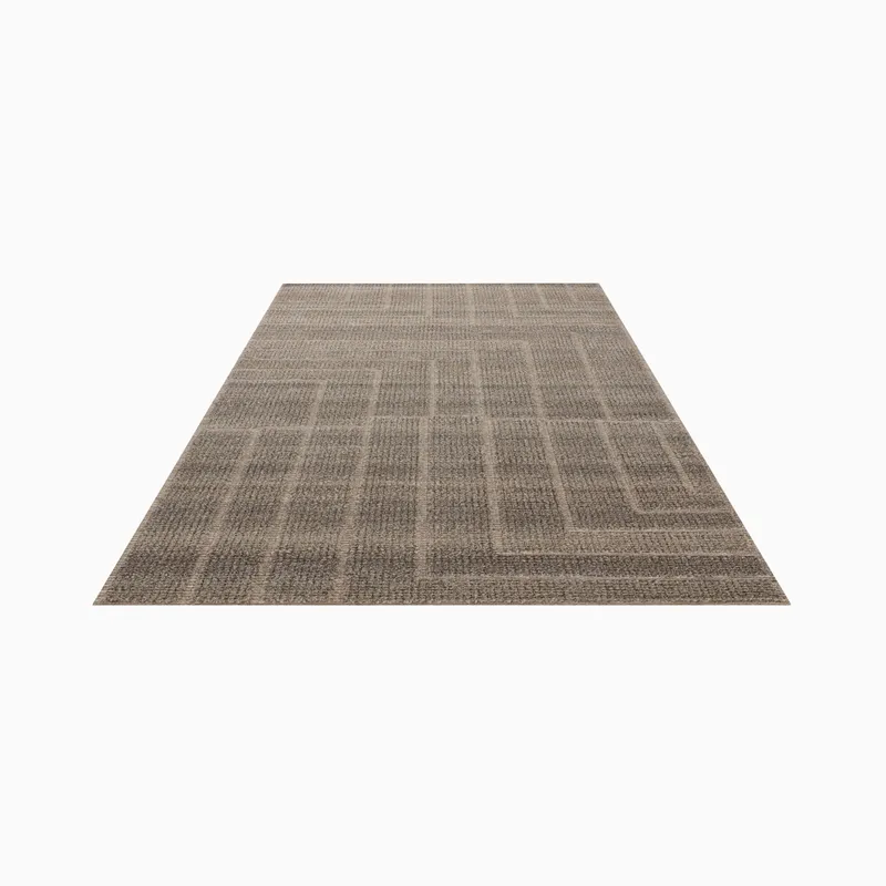 edwardmartin-103.287.2837-linton-hand-loomed-wool-blend-rug-in-bark-9_6x13_6-0001.jpg