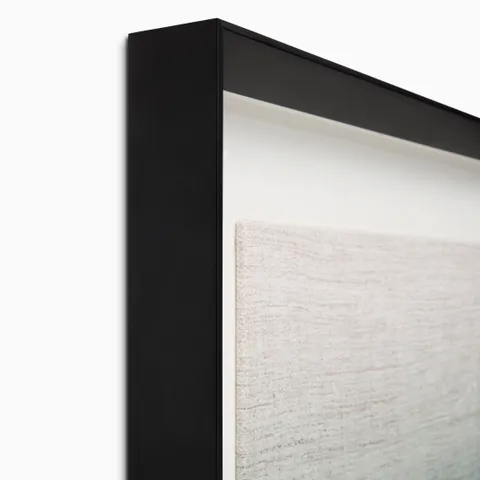 Wintering Light Wall Art