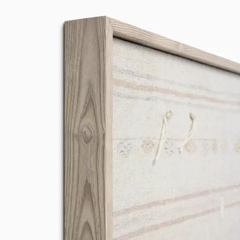 Open Province Wall Art
