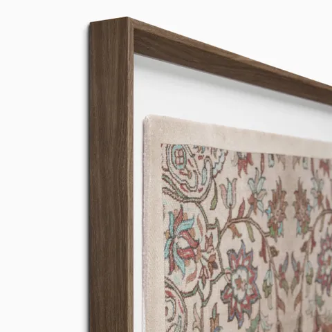 Evenfall Wall Art