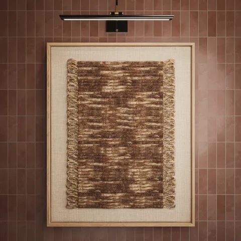Northland Memory Wall Art