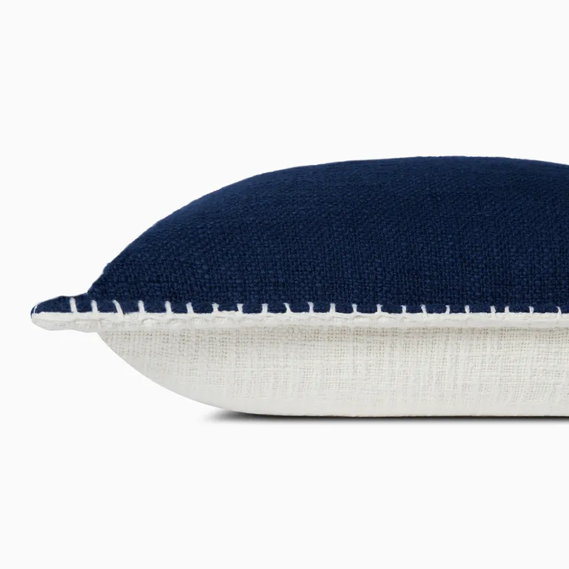 EM_1032872852_Merelle_Navy_side01.jpg