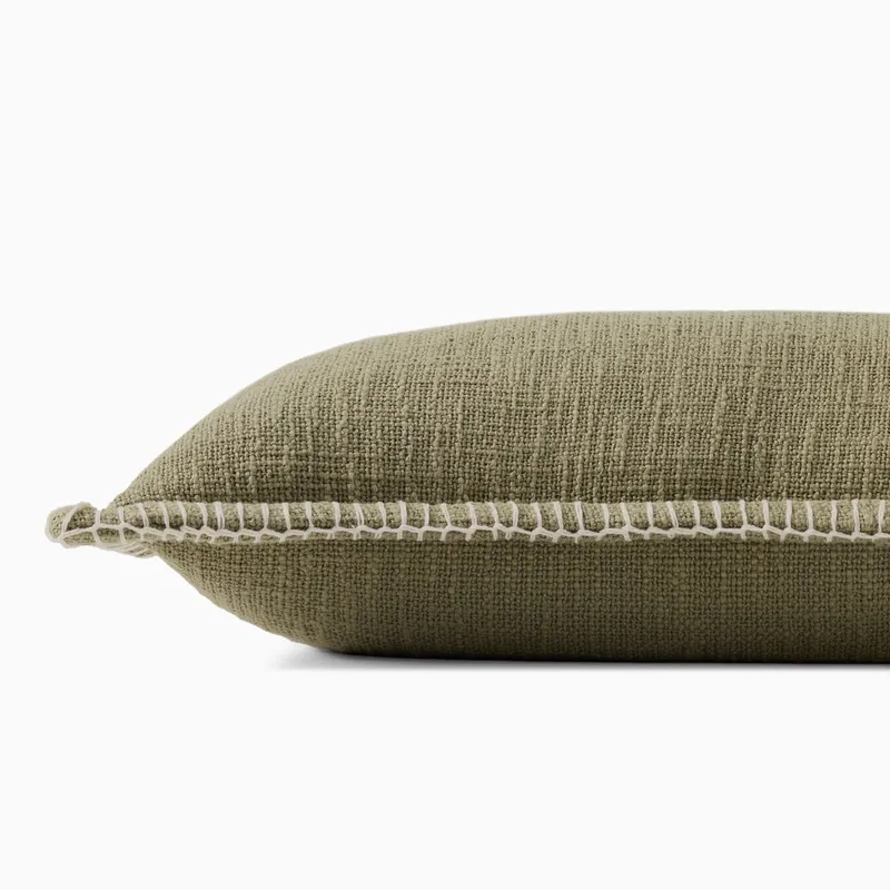 EM_1032872870_Merelle_Olive_side01.jpg