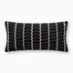 Pillow Cover