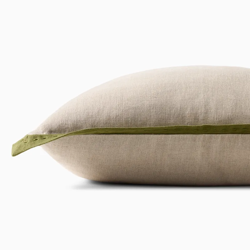 EM_1032872897_Brielle_NaturalGreen_side01.jpg