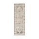 Stone / Ivory
