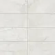 Carrara Bianco