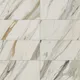 Calacatta Cremo