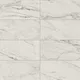 Calacatta Quartzite