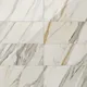 Calacatta Cremo