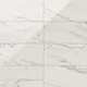 Calacatta Quartzite