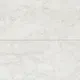 Carrara Bianco