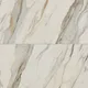 Calacatta Cremo