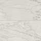Calacatta Quartzite