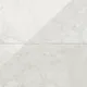 Carrara Bianco