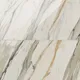 Calacatta Cremo