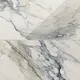 Calacatta Antico