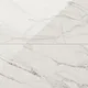 Calacatta Quartzite