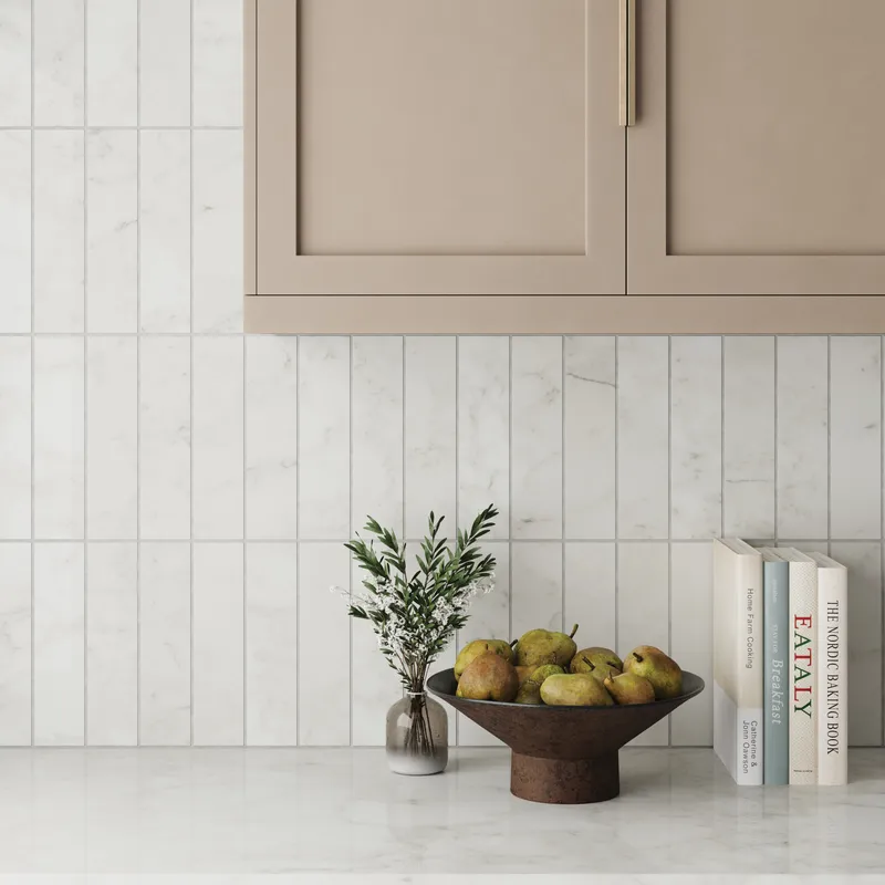 edwardmartin-inst-10358-aniston-carrara-bianco-3x12-polished-0000_f3022274-b339-4510-bca7-8e9d303ec7f8.jpg