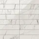 Calacatta Quartzite