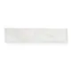 Carrara Bianco