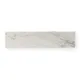 Calacatta Quartzite