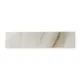 Calacatta Cremo