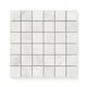 Carrara Bianco