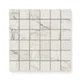 Calacatta Quartzite