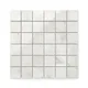 Carrara Bianco