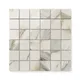 Calacatta Cremo