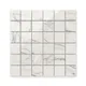 Calacatta Quartzite