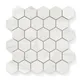 Carrara Bianco