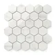 Carrara Bianco