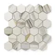 Calacatta Cremo