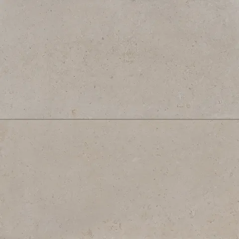 Wren 24x48 charcoal porcelain tiles with a matte finish, featuring rich textured tones and subtle veining for a bold, modern design.