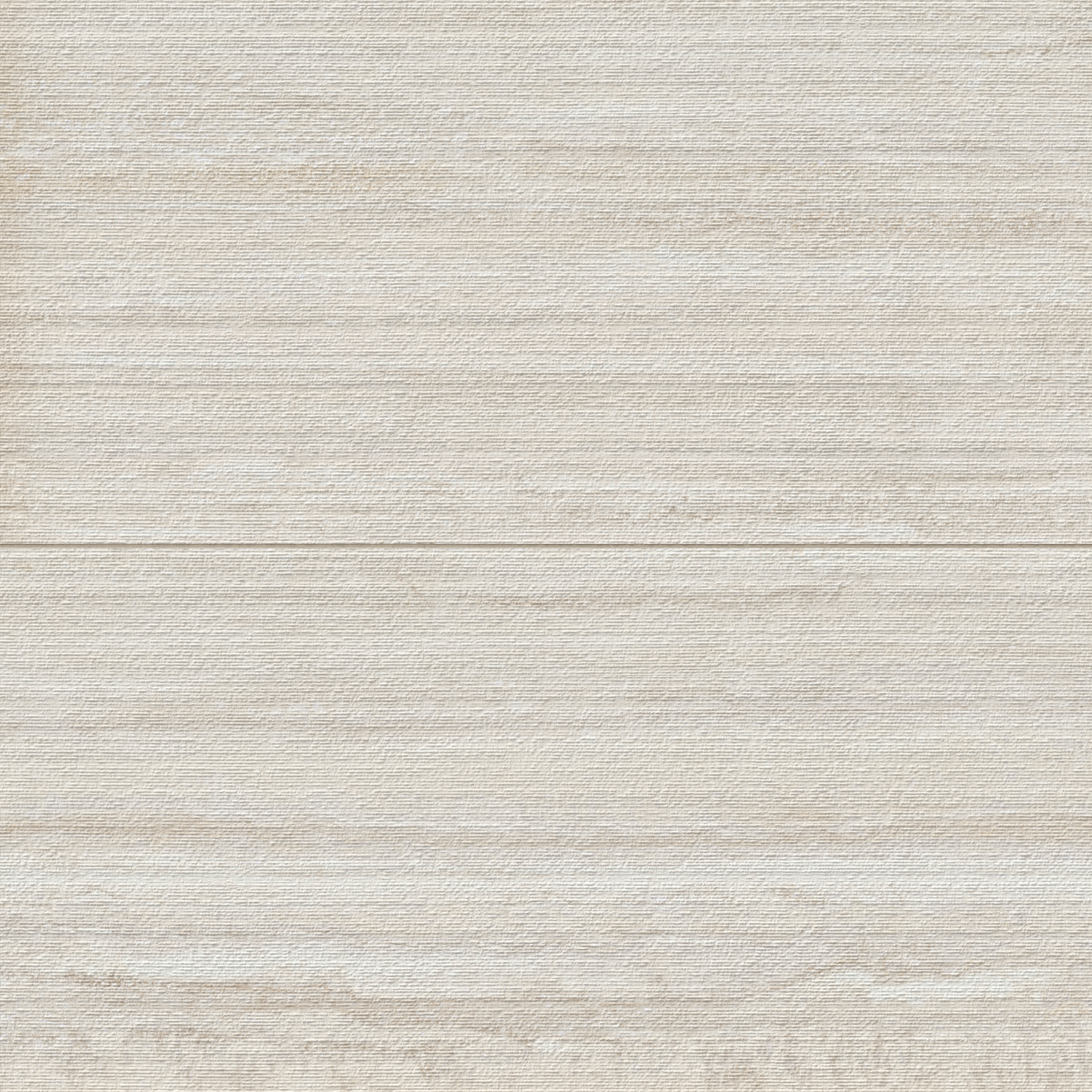 Hendrix 12 x 24 Matte Porcelain Tile in Oat | Edward Martin