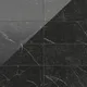 Nero Marquina