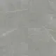 Amani Grey
