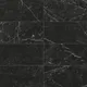 Nero Marquina