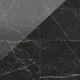 Nero Marquina