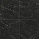 Nero Marquina