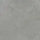 Amani Grey