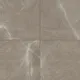 Amani Bronze