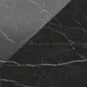 Nero Marquina