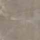 Amani Bronze