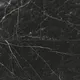 Nero Marquina