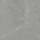 Amani Grey